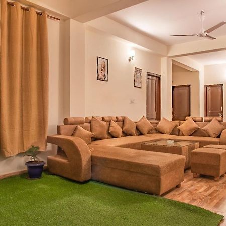 كاساولى Pine Villa المظهر الخارجي الصورة