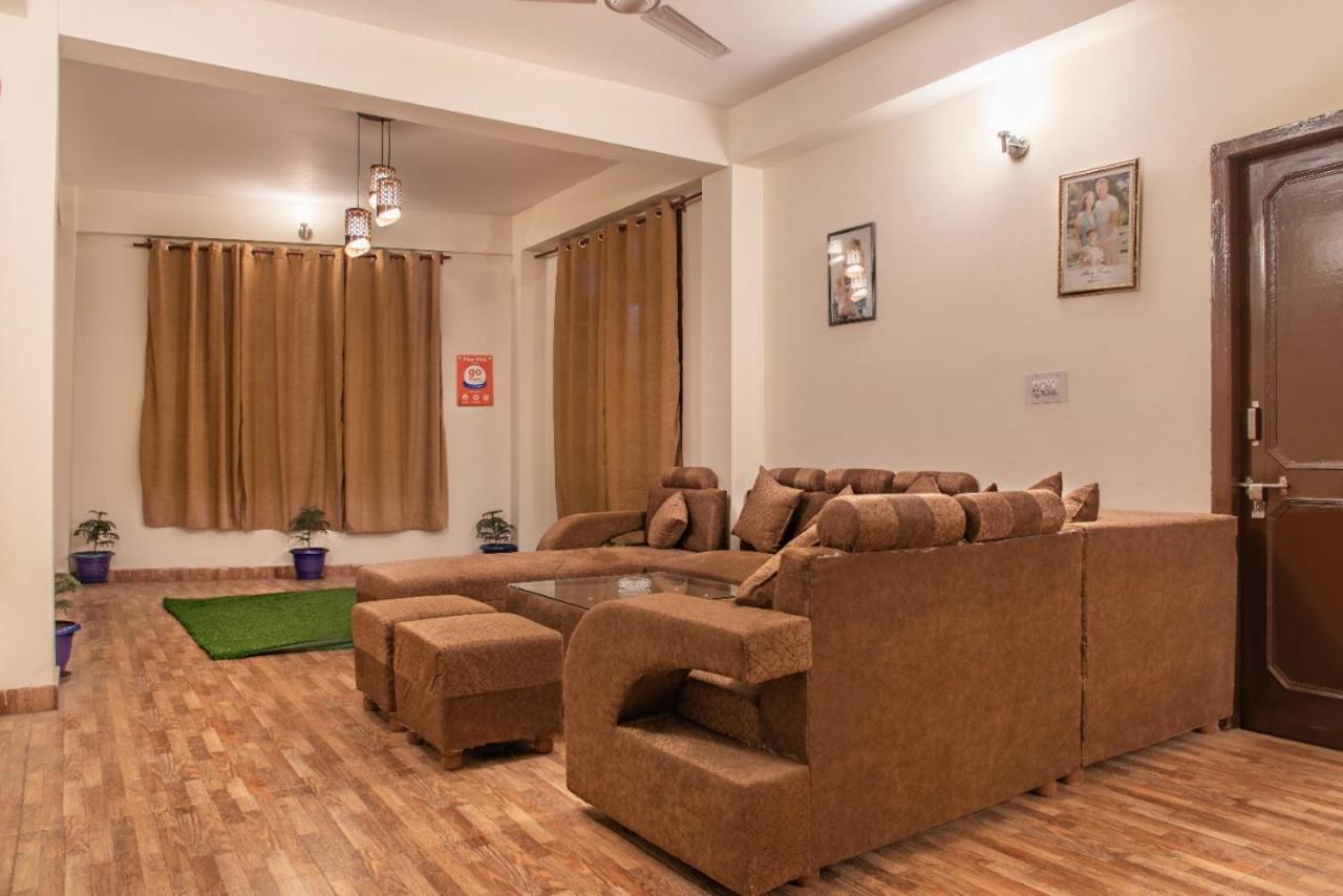 كاساولى Pine Villa المظهر الخارجي الصورة