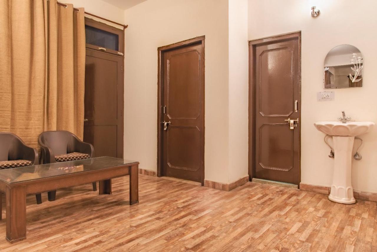 كاساولى Pine Villa المظهر الخارجي الصورة