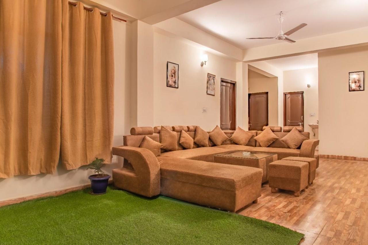 كاساولى Pine Villa المظهر الخارجي الصورة