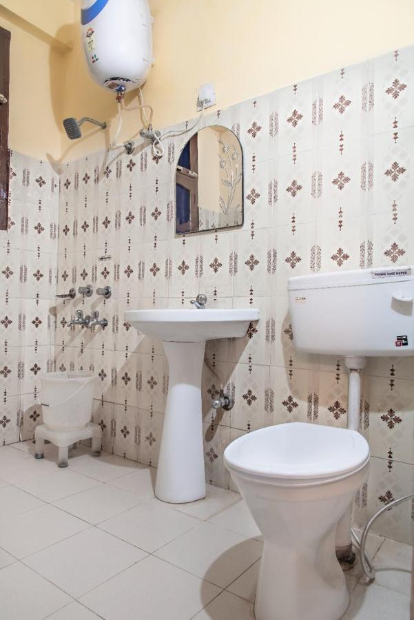 كاساولى Pine Villa المظهر الخارجي الصورة